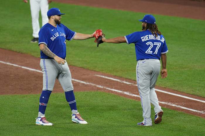 USATSI_19002205_168390270_lowres